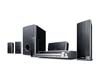 Home Audio